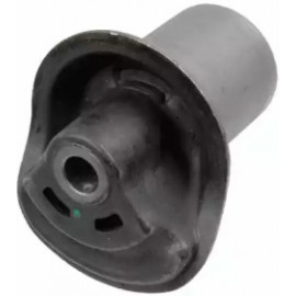 Втулка балки SEAT, VW задн. ось (пр-во Lemferder)