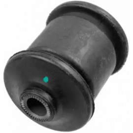 Втулка балки VW задн. ось (вир-во Lemferder)