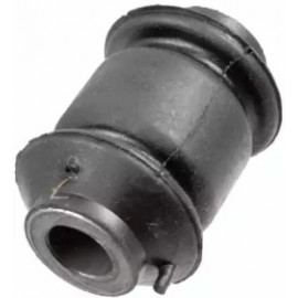 Сайлентблок рычага AUDI, FIAT, GEELY, SEAT, SKODA, VW передн. мост (Пр-во LEMFORDER)