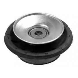 Опора амортизатору (Вир-во Lemforder)