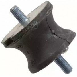 Подушка КПП (вир-во Lemferder)