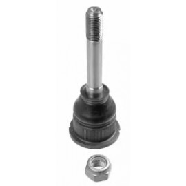 Опора кульк. р/к BMW передн. ось (вир-во Lemferder)