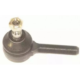 Наконечник рул. BMW передн. ось (пр-во Lemferder)