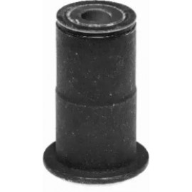 Втулка рул. колеса BMW передн. ось (вир-во Lemferder)