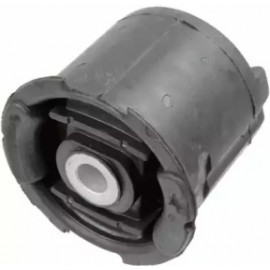 Втулка балки BMW задн. ось (вир-во Lemferder)