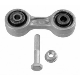 Тяга стаб. BMW задн. ось (пр-во Lemferder)