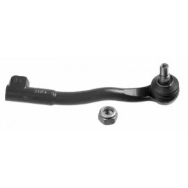 Наконечник рул. BMW передн. ось (вир-во Lemferder)