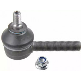 Наконечник рул. MB передн. ось (вир-во Lemferder)