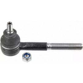 Наконечник рул. MB передн. ось (вир-во Lemferder)