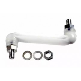 Тягя стабілізатора (Вир-во Lemferder)