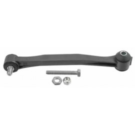 Тяга стаб. MB задн. ось (вир-во Lemferder)