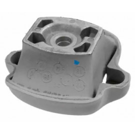 Подушка двигуна (вир-во Lemferder)