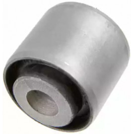 Сайлентблок рычага MB задн. ось (пр-во Lemferder)  Сайлентблок рычага MB задн. ось (пр-во Lemferder)