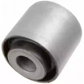 Сайлентблок рычага MB задн. ось (пр-во Lemferder)