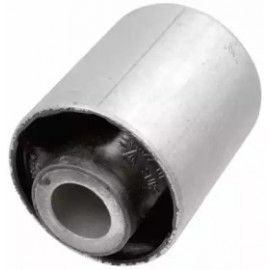 Сайлентблок рычага MB передн. ось (пр-во Lemferder)