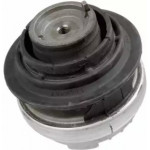 Подушка двигателя MERCEDES-BENZ C,E-CLASS(пр-во Lemferder) 