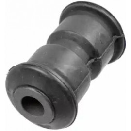 Втулка рессори MB задн. ось (вир-во Lemferder)