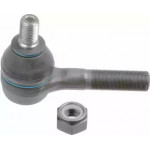 Рульовий наконечник  (Вир-во Lemferder) 