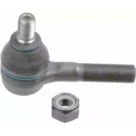 Рульовий наконечник  (Вир-во Lemferder)