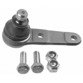 Опора кульк. р/к FORD передн. ось (вир-во Lemferder)  Опора кульк. р/к FORD передн. ось (вир-во Lemferder)