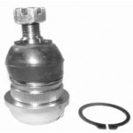 Опора кульова MITSUBISHI L300 III 84-04 перед. міст (Вир-во LEMFORDER)  Опора кульова MITSUBISHI L300 III 84-04 перед. міст (Вир-во LEMFORDER)