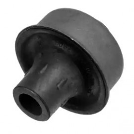 Сайлентблок важiля OPEL передн. ось (вир-во Lemferder)  Сайлентблок важiля OPEL передн. ось (вир-во Lemferder)