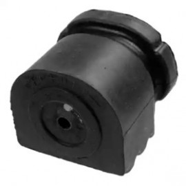 Сайлентблок важiля OPEL передн. ось (вир-во Lemferder)