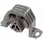 Опора двигателя OPEL (пр-во Lemferder) 