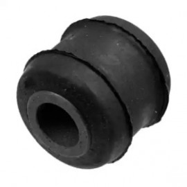 Втулка стаб. MB задн. ось (вир-во Lemferder)