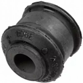 Втулка стаб. MB передн. ось (вир-во Lemferder)