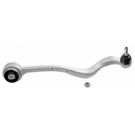 Важiль подв. BMW передн. ось (вир-во Lemferder)