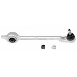 Рычаг подв. BMW передн. ось (пр-во Lemferder)