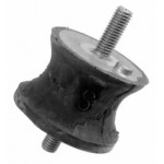 Подушка КПП (вир-во Lemferder) 