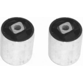 Сайлентблок важiля BMW передн. ось (вир-во Lemferder)