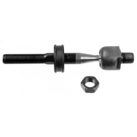 Тяга рул. BMW передн. ось (вир-во Lemferder)