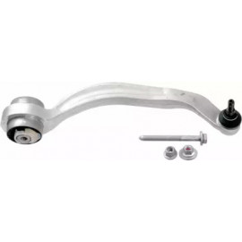 Рычаг подв. AUDI, SKODA, VW передн. ось (пр-во Lemferder)