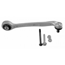 Важiль подв. AUDI, SKODA, VW передн. ось (вир-во Lemferder)