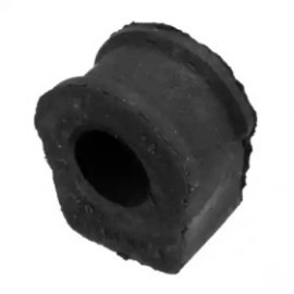 Втулка стаб. AUDI, VW передн. ось (вир-во Lemferder)