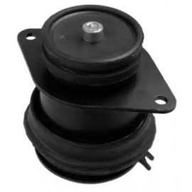 Опора двигуна (Вир-во Lemferder)