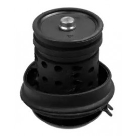 Опора двигуна (Вир-во Lemferder)