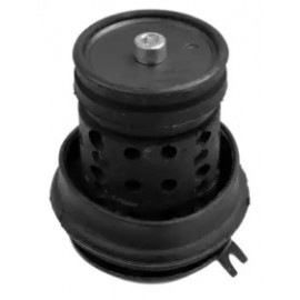 Подушка двигателя передняя SEAT; Volkswagen (пр-во Lemferder)