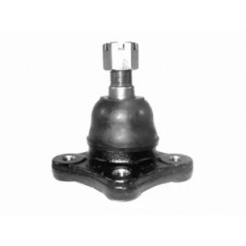 Опора кульк. FORD, MAZDA передн. ось (вир-во Lemferder)