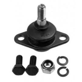 Шарова опора (Вир-во Lemferder)