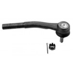 Наконечник рул. LADA передн. ось (вир-во Lemferder) 