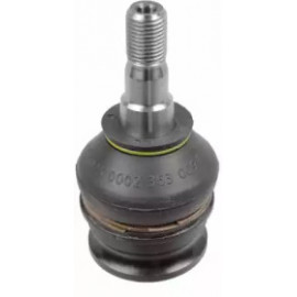 Опора кульк. SUBARU передн. ось (вир-во Lemferder)