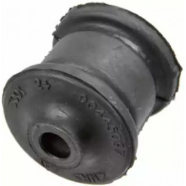 Сайлентблок важiля GEELY, OPEL передн. ось (вир-во Lemferder)