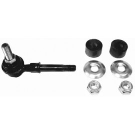 Тяга стаб. NISSAN передн. ось (пр-во Lemferder)