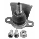 Опора кульк. FORD, SEAT, VW передн. ось (вир-во Lemferder) 