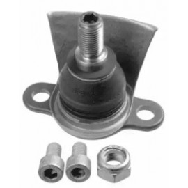 Опора кульк. FORD, SEAT, VW передн. ось (вир-во Lemferder)