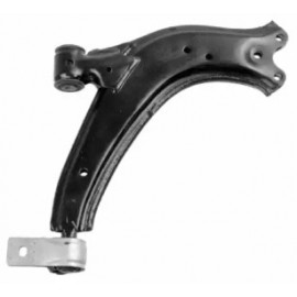 Важiль подв. CITROEN, PEUGEOT передн. ось (вир-во Lemferder)